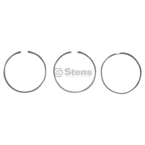 Piston Rings For CaseIH 3139594R93