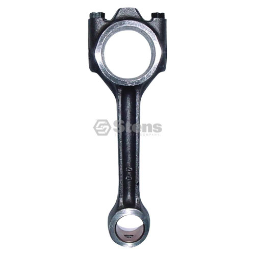 Connecting Rod For CaseIH 3061216R91