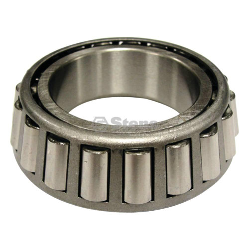 Bearing For CaseIH 665098R91
