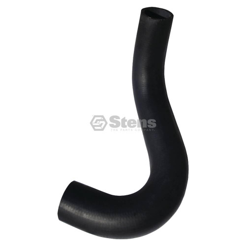 Radiator Hose For CaseIH 402205R1