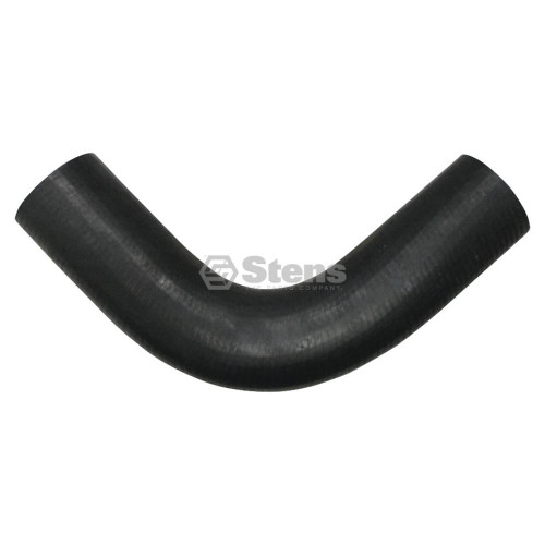 Radiator Hose For CaseIH 396354R1