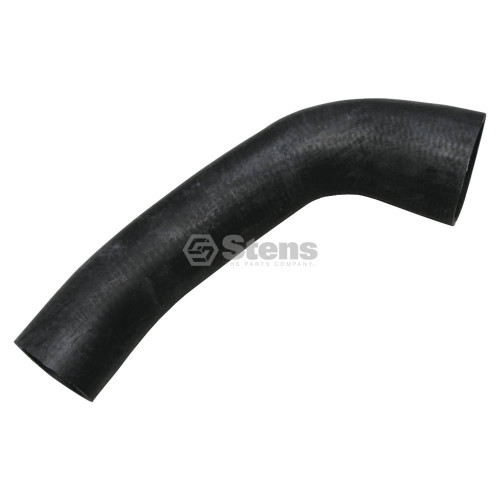 Radiator Hose For CaseIH 402207R1