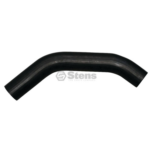Radiator Hose For CaseIH 1289072C1