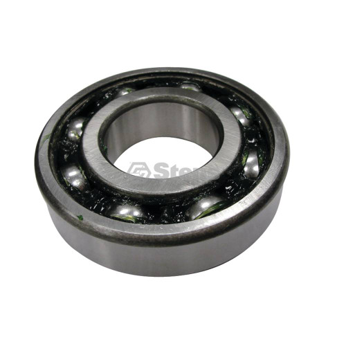 Bearing replaces Kubota 35533-43470 Part # 1705-5100