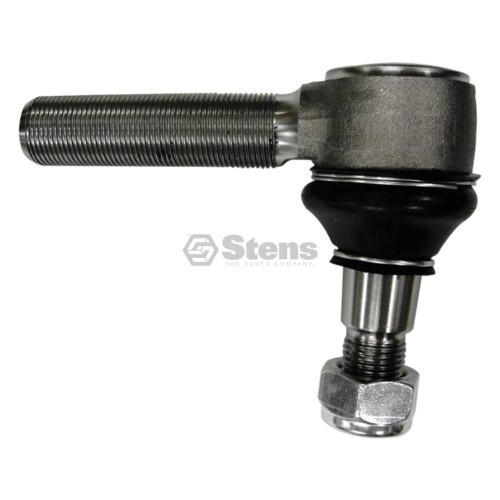 Tie Rod End For CaseIH 84335433