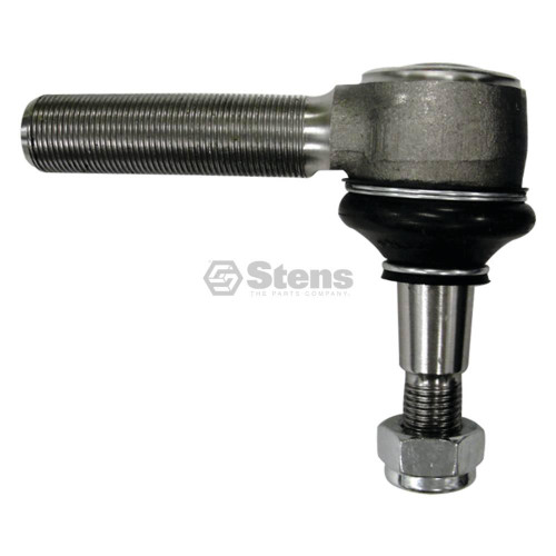 Tie Rod End For CaseIH K908071
