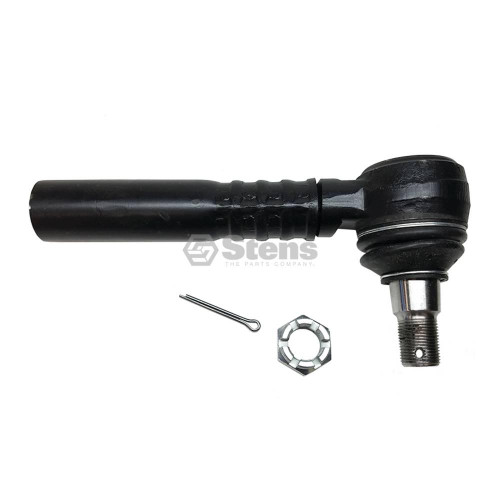 Tie Rod End For CaseIH 126145A1