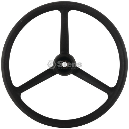 Steering Wheel For CaseIH 82016844