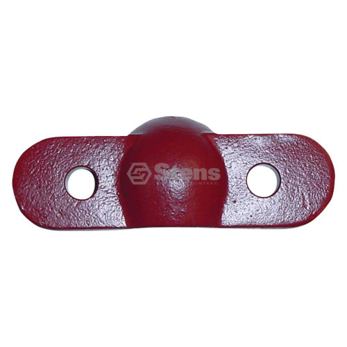 Radius Cap For CaseIH 60763DB