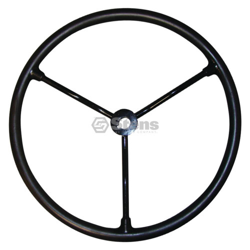 Steering Wheel For CaseIH HH60069D
