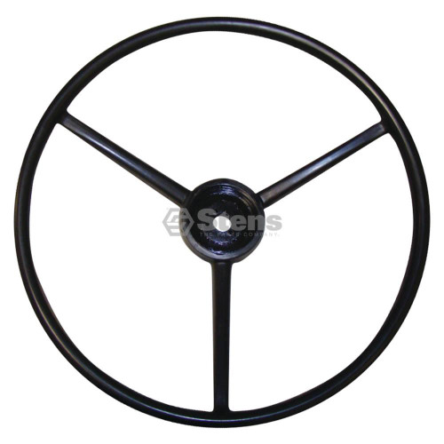 Steering Wheel For CaseIH 366557R2