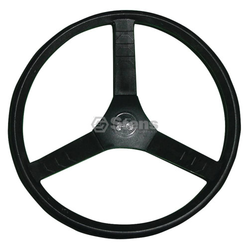 Steering Wheel For CaseIH 3112601R1