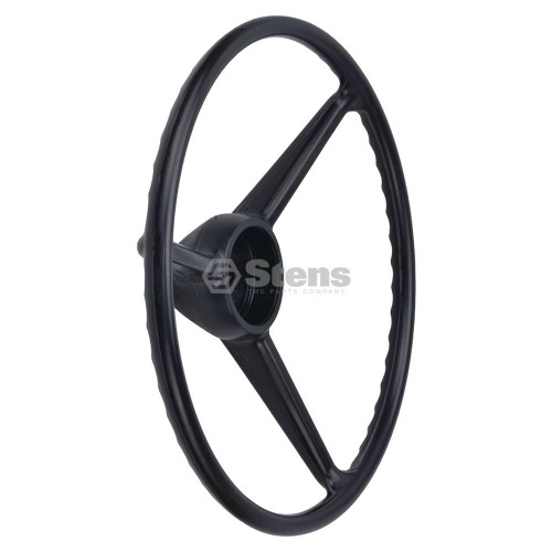 Steering Wheel For CaseIH 385156R1