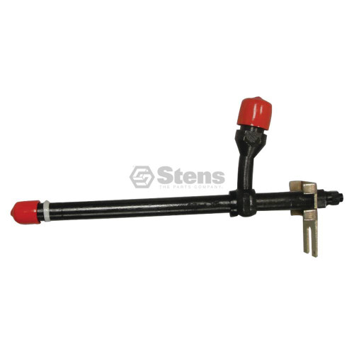 Injector For CaseIH A76193