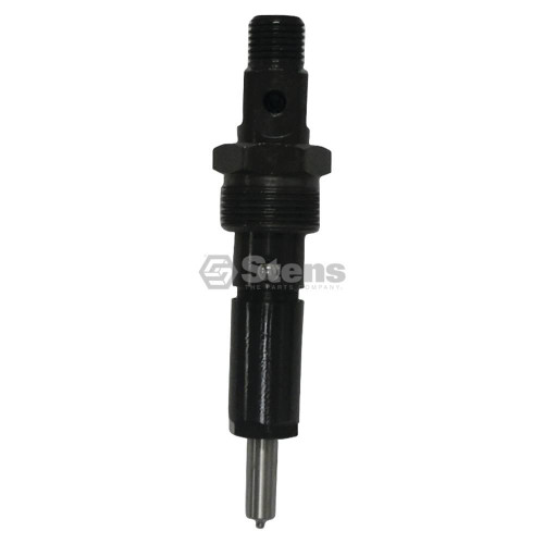 Injector For CaseIH JR919304