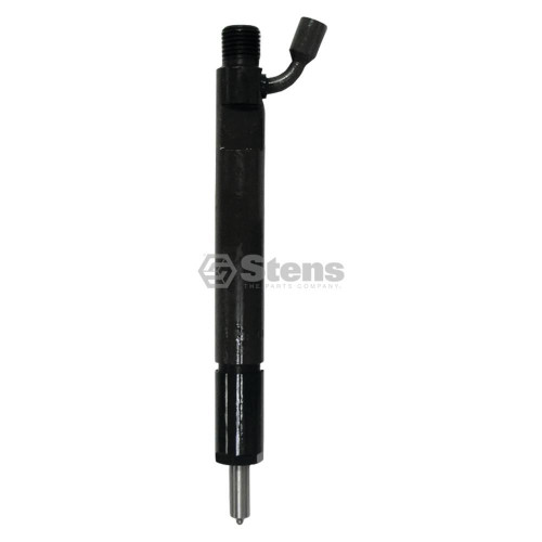 Injector For CaseIH HAJ930525