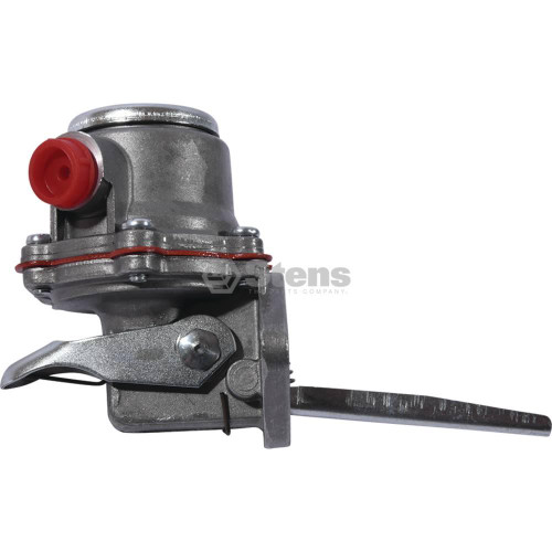 Fuel Lift Pump For CaseIH 3132697R92