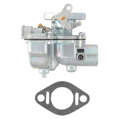 Carburetor For CaseIH 405004R91