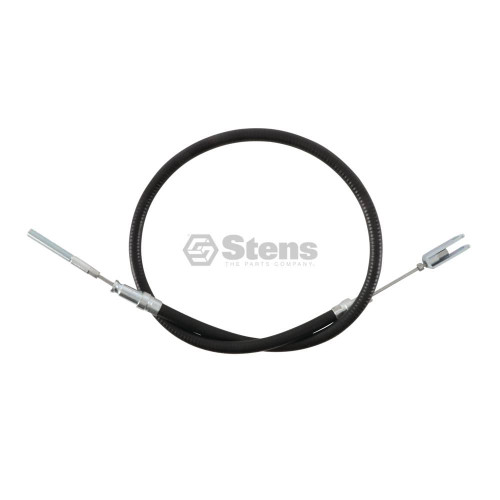 Brake Cable For CaseIH 87331077