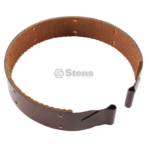 Brake Band For CaseIH 68512DA
