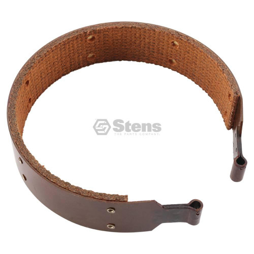 Brake Band For CaseIH 358660R21AF