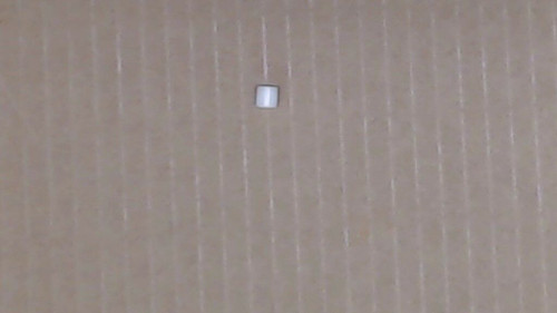 Genuine Kawasaki OEM COLLAR Part# 92152-7019