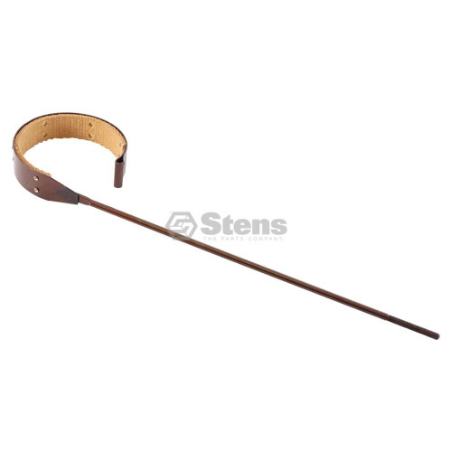 Brake Band For CaseIH 350967R21AF