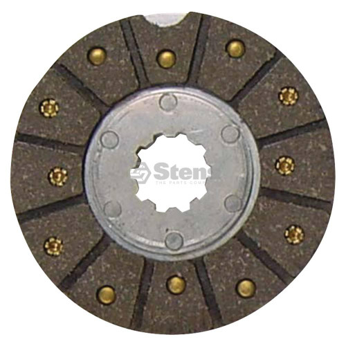 Brake Disc For CaseIH 1099598R91