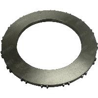 Brake Plate For CaseIH 85808317