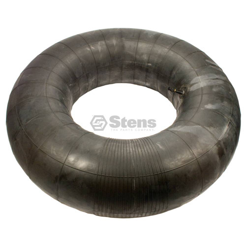 Tube  23x10.50-12 ; 26x12.00-12 Part # 170-126