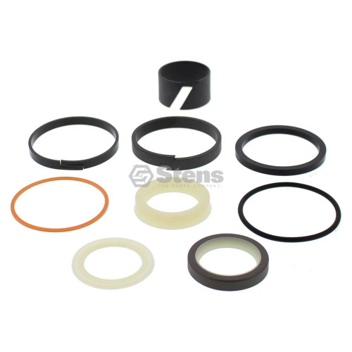 Hydraulic Cylinder Seal Kit For CaseIH 175251A1