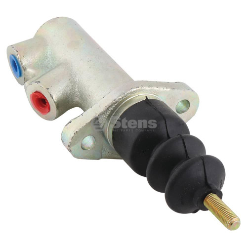 Brake Master Cylinder For CaseIH K950544
