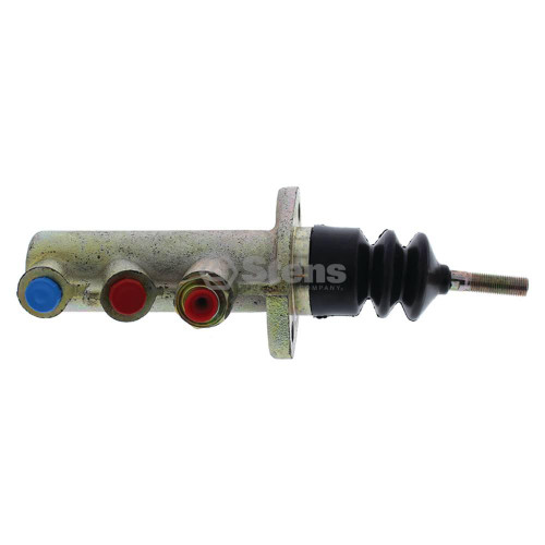 Master Cylinder For CaseIH 182445A1