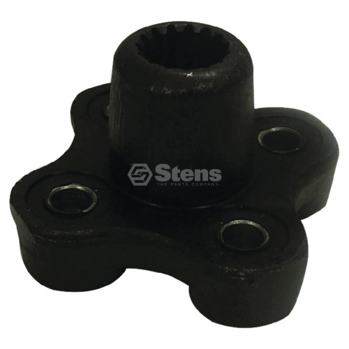 Coupling For CaseIH 253541A1