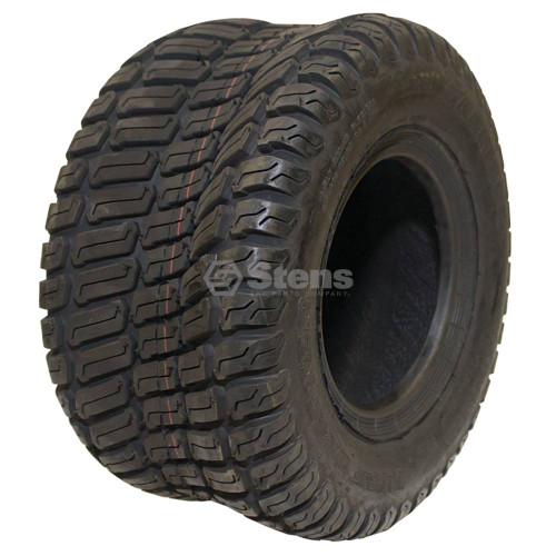 Tire  13x6.50-6 Turf Master 4 Ply Part # 165-360