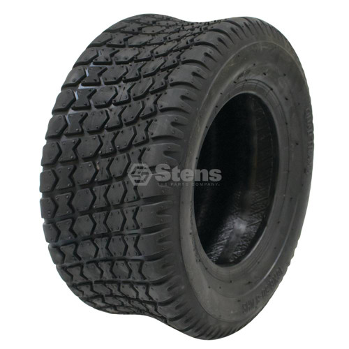 Tire  16x6.50-8 Quad Traxx 4 Ply Part # 160-814
