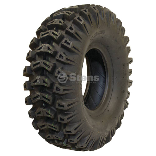 Tire  15x5.00-6 K478 2 Ply Part # 160-689