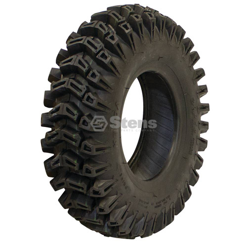 Tire  13x4.10-6 K478 2 Ply Part # 160-681