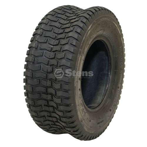 Tire  16x6.50-8 Turf Rider 2 Ply Part # 160-008