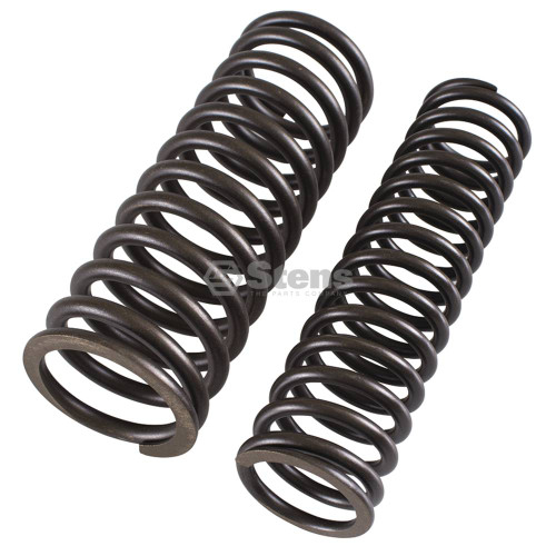 Percussion Spring Set replaces Wacker 0113843 Part # 155-900