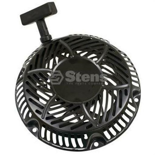 Recoil Starter Assembly replaces Kohler 17 165 22-S Part # 150-927
