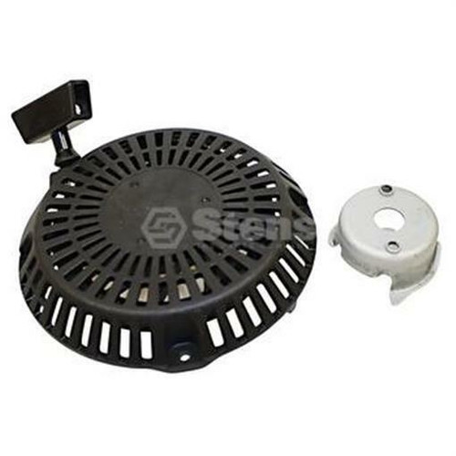 Recoil Starter Assembly replaces Subaru 279-50301-30 Part # 150-911