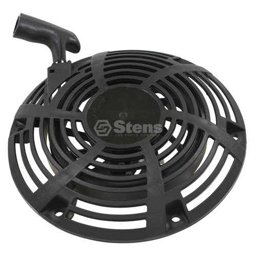 Recoil Starter Assembly replaces Briggs & Stratton 796497 Part # 150-365
