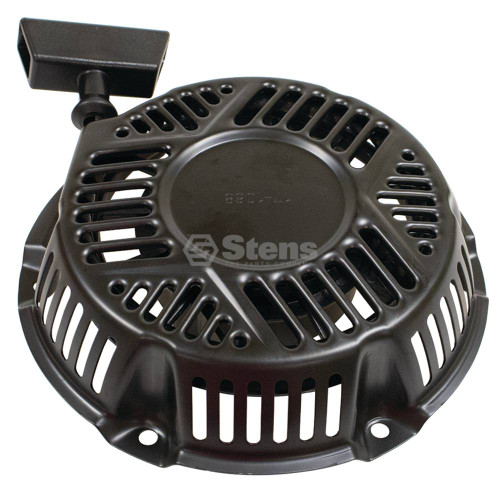 Recoil Starter Assembly replaces Briggs & Stratton 797276 Part # 150-015