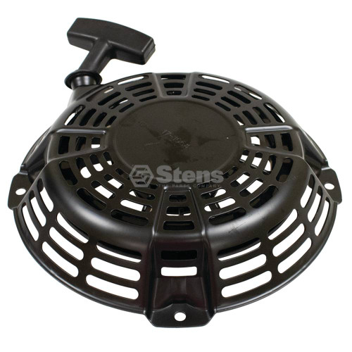 Recoil Starter Assembly replaces Briggs & Stratton 841729 Part # 150-008