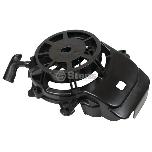 Recoil Starter For Briggs & Stratton 594062