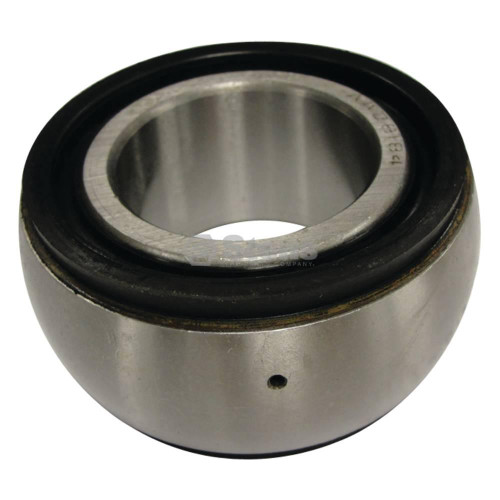 Bearing For John Deere AA28184