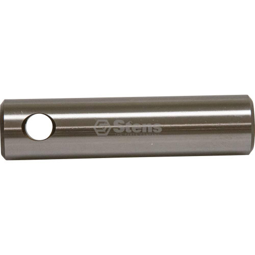 Pin For John Deere T69030