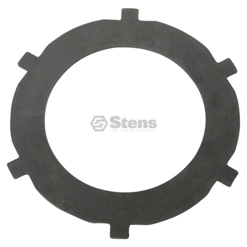 Clutch Plate For John Deere R56548