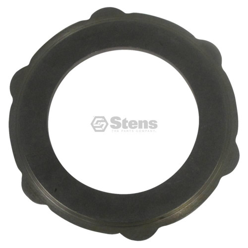 Clutch Plate For John Deere R108530